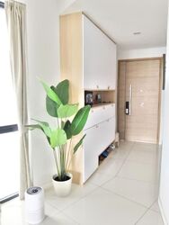 D'Leedon (D10), Condominium #576777471
